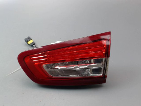 FEU ARRIERE INTERIEUR DROIT CITROEN DS5