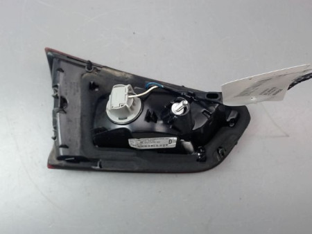 FEU ARRIERE INTERIEUR DROIT CITROEN DS5