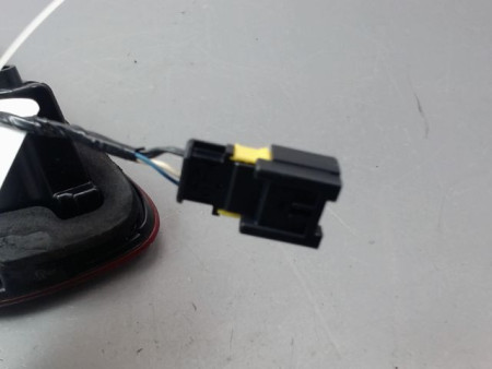 FEU ARRIERE INTERIEUR DROIT CITROEN DS5