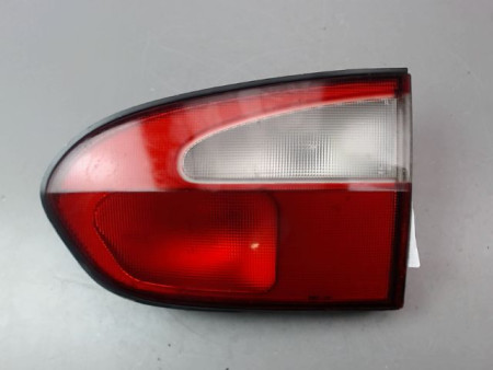 FEU ARRIERE INTERIEUR DROIT HYUNDAI H1 STAREX FG I PHASE 1 1997-2007