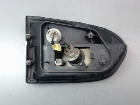 FEU ARRIERE INTERIEUR DROIT HYUNDAI H1 STAREX FG I PHASE 1 1997-2007