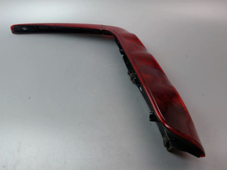 FEU ARRIERE GAUCHE  NISSAN NOTE I Phase 1 2006-2009