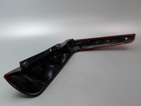 FEU ARRIERE GAUCHE  NISSAN NOTE I Phase 1 2006-2009