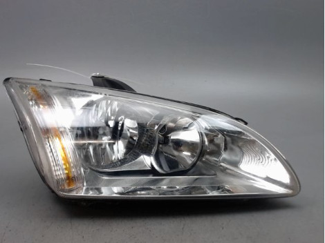 PHARE DROIT FORD FOCUS II Phase 1 2004-2007