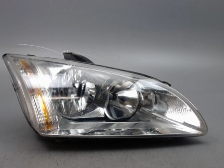 PHARE DROIT FORD FOCUS II Phase 1 2004-2007