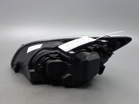 PHARE DROIT FORD FOCUS II Phase 1 2004-2007