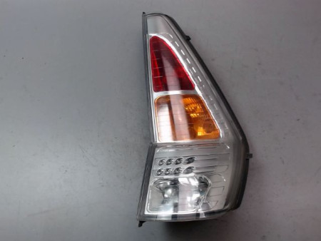 FEU ARRIERE DROIT MICROCAR M.GO