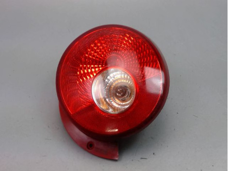 FEU ARRIERE DROIT CHEVROLET MATIZ II 2005-2009