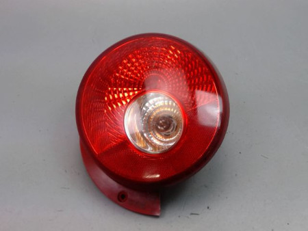 FEU ARRIERE DROIT CHEVROLET MATIZ II 2005-2009