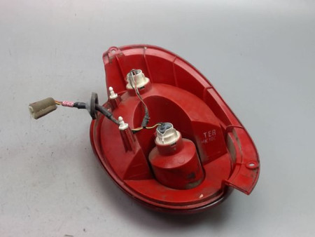 FEU ARRIERE DROIT CHEVROLET MATIZ II 2005-2009