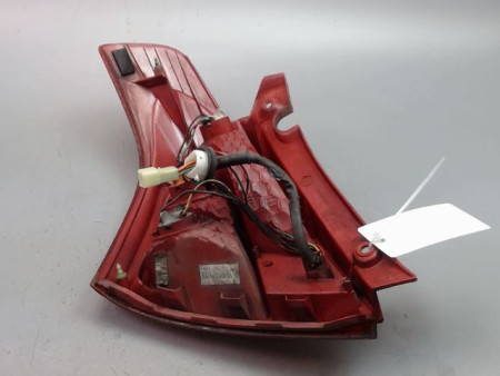 FEU ARRIERE DROIT SUZUKI SWIFT III 2005-2011