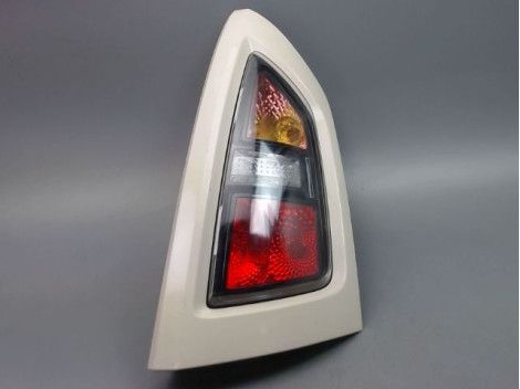 FEU ARRIERE DROIT KIA SOUL 08-