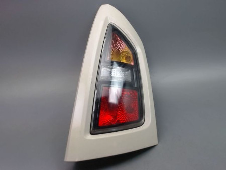 FEU ARRIERE DROIT KIA SOUL 08-