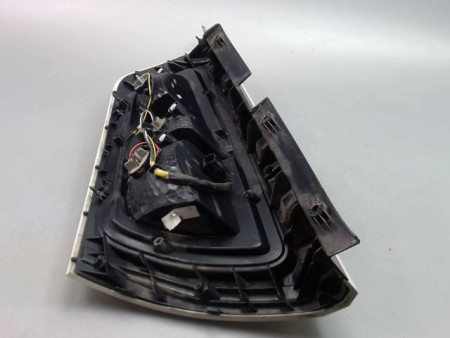 FEU ARRIERE DROIT KIA SOUL 08-