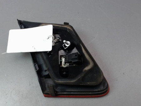 FEU ARRIERE INTERIEUR DROIT MERCEDES CLASSE E 2006-