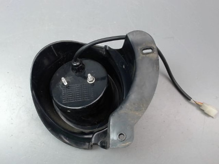FEU ARRIERE DROIT MICROCAR M8