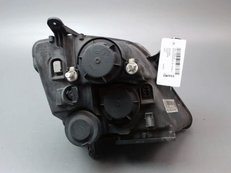 PHARE GAUCHE OPEL MERIVA MONOSP. I Phase 2 (A) 2006-2010