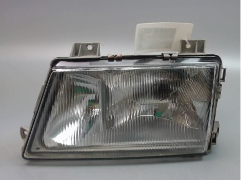 PHARE GAUCHE MERCEDES SPRINTER LONG 00-06