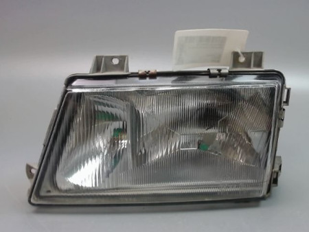 PHARE GAUCHE MERCEDES SPRINTER LONG 00-06