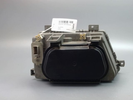 PHARE GAUCHE MERCEDES SPRINTER LONG 00-06