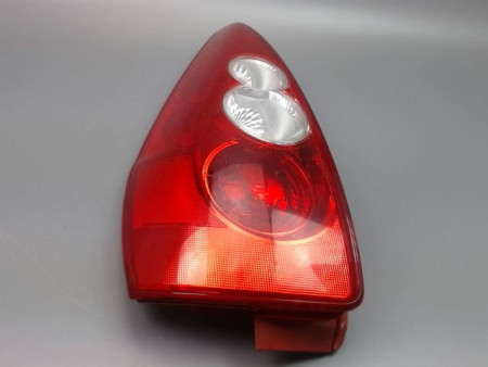 FEU ARRIERE GAUCHE  MAZDA 5 MONOSP. I Phase 1 2005-2008