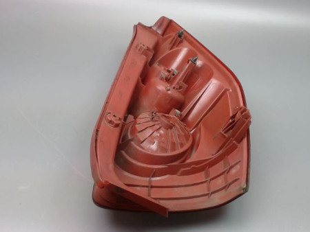 FEU ARRIERE GAUCHE  MAZDA 5 MONOSP. I Phase 1 2005-2008