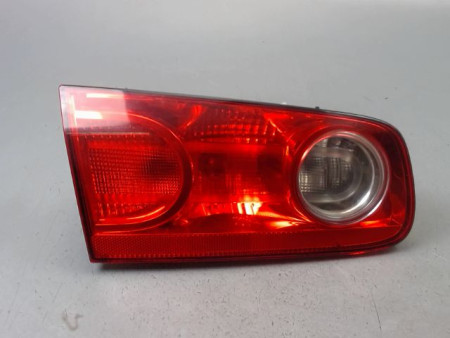 FEU ARRIERE INTERIEUR GAUCHE RENAULT LAGUNA II Phase 2 2005-2007
