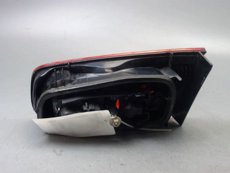 FEU ARRIERE INTERIEUR GAUCHE RENAULT LAGUNA II Phase 2 2005-2007