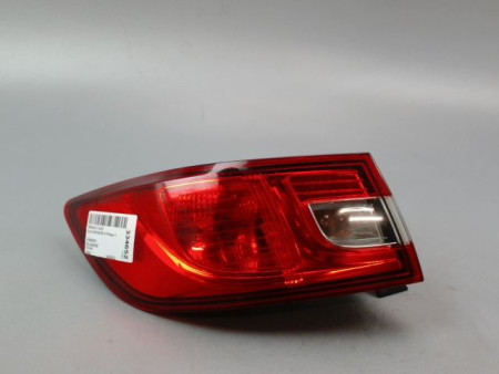FEU ARRIERE GAUCHE  RENAULT CLIO IV Phase 1 2012-...