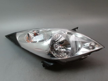PHARE DROIT CHEVROLET SPARK Phase 1 2010-2012