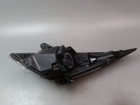 PHARE DROIT CHEVROLET SPARK Phase 1 2010-2012