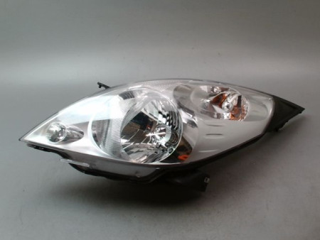 PHARE GAUCHE CHEVROLET SPARK Phase 1 2010-2012