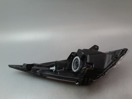 PHARE GAUCHE CHEVROLET SPARK Phase 1 2010-2012