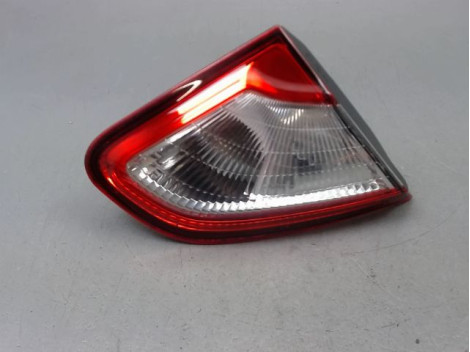 FEU ARRIERE INTERIEUR GAUCHE NISSAN QASHQAI +2 I Phase 2 LONG 2010-2014