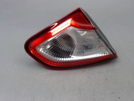 FEU ARRIERE INTERIEUR GAUCHE NISSAN QASHQAI +2 I Phase 2 LONG 2010-2014
