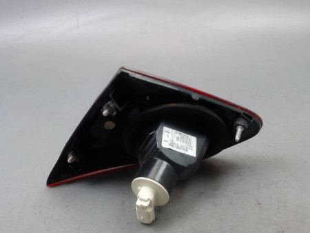 FEU ARRIERE INTERIEUR GAUCHE NISSAN QASHQAI +2 I Phase 2 LONG 2010-2014