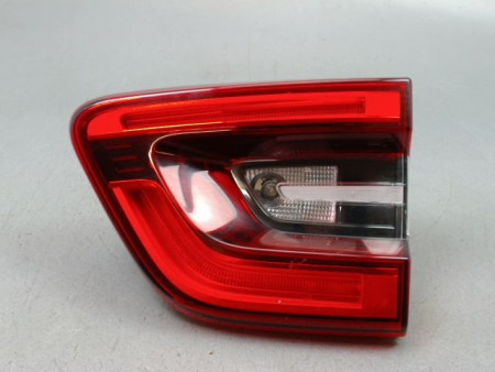 FEU ARRIERE INTERIEUR DROIT RENAULT KADJAR BREAK 2015-...