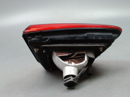 FEU ARRIERE INTERIEUR DROIT RENAULT KADJAR BREAK 2015-...