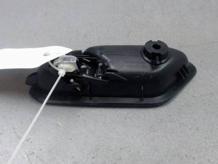POIGNEE INTERIEURE PORTE AVANT DROIT DACIA SANDERO 2008-