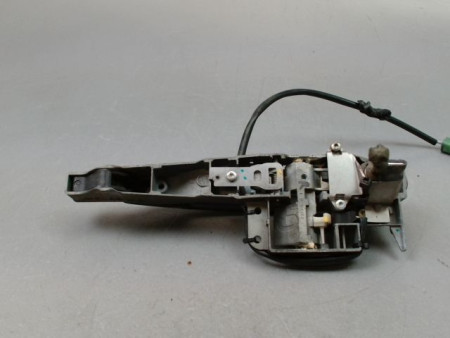 POIGNEE EXTERIEURE PORTE AVANT GAUCHE CITROEN C6 BERL. 2005-2013
