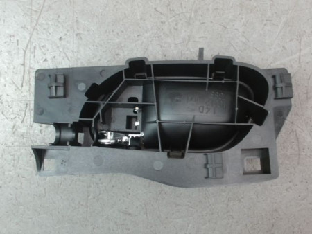 POIGNEE INTERIEURE PORTE AVANT DROIT CITROEN C6 BERL. 2005-2013