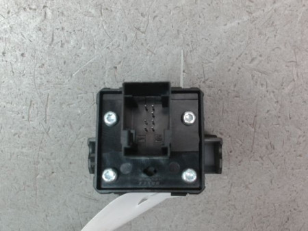 INTERIEUR COMMANDE FREIN A MAIN CITROEN C6 BERL. 2005-2013