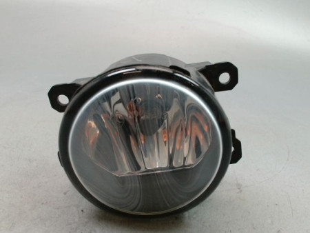 PHARE ANTIBROUILLARD AVANT GAUCHE PEUGEOT 308 2009-