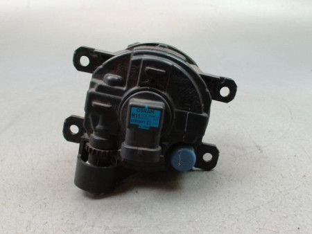 PHARE ANTIBROUILLARD AVANT GAUCHE PEUGEOT 308 2009-