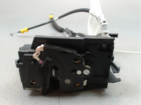 SYSTEME CONDAMNATION ARRIERE DROIT PEUGEOT 308 2009-