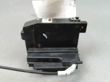 SYSTEME CONDAMNATION ARRIERE DROIT PEUGEOT 308 2009-