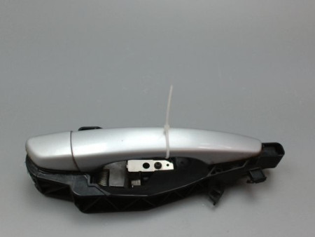 POIGNEE EXTERIEURE PORTE ARRIERE DROIT PEUGEOT 308 2009-