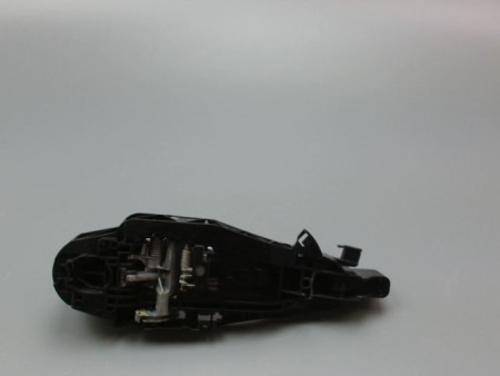 POIGNEE EXTERIEURE PORTE ARRIERE DROIT PEUGEOT 308 2009-