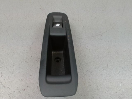COMMANDE LEVE-GLACE PORTE ARD PEUGEOT 308 2009-