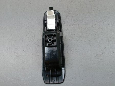 COMMANDE LEVE-GLACE PORTE ARD PEUGEOT 308 2009-